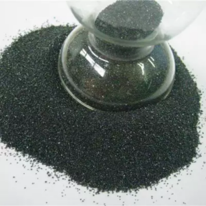 Chromitsand