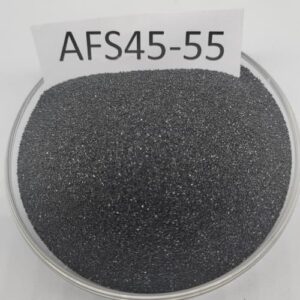 Chromitsand