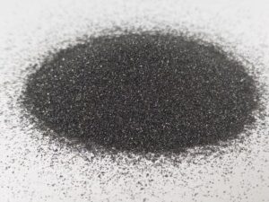 Chromitsand