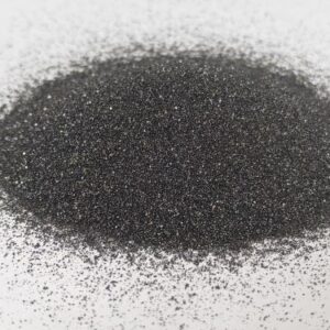 Chromitsand