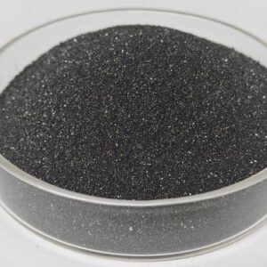 Chromitsand